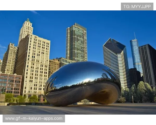 世界杯城市安保科技应用案例分析 世界杯城市安保科技应用案例分析