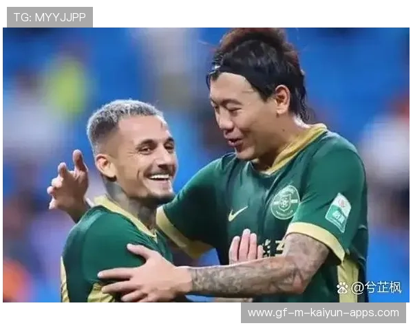 中超球队外援调整方案曝光,中超各队外援到队情况 中超球队外援调整方案曝光,中超各队外援到队情况