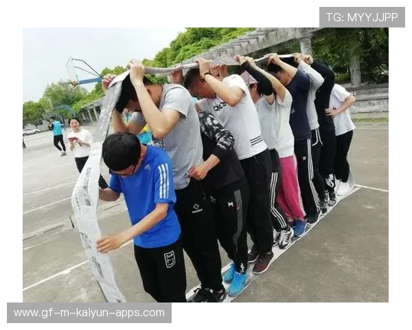 体育人才国际交流项目扩展培训维度 体育人才国际交流项目扩展培训维度