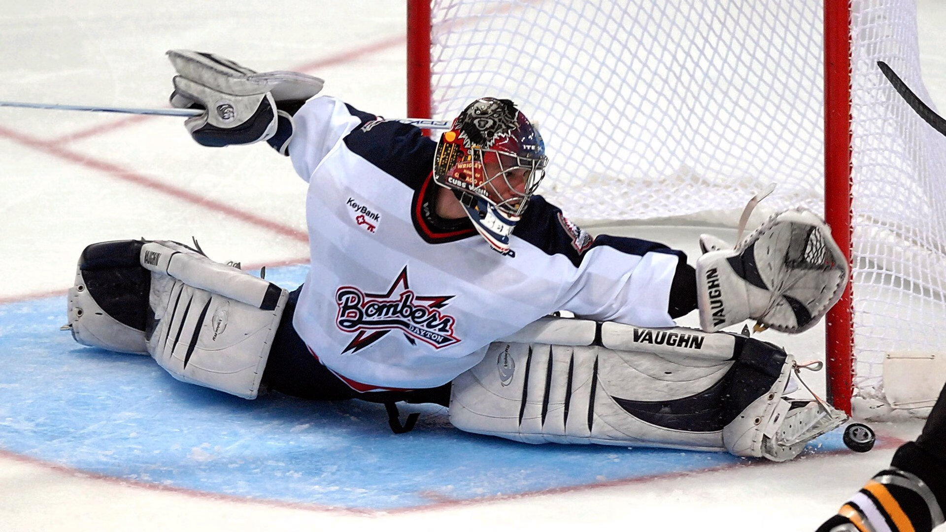 史诗对决!哈登与库里的火星撞地球!,哈登vs库里全场比拼