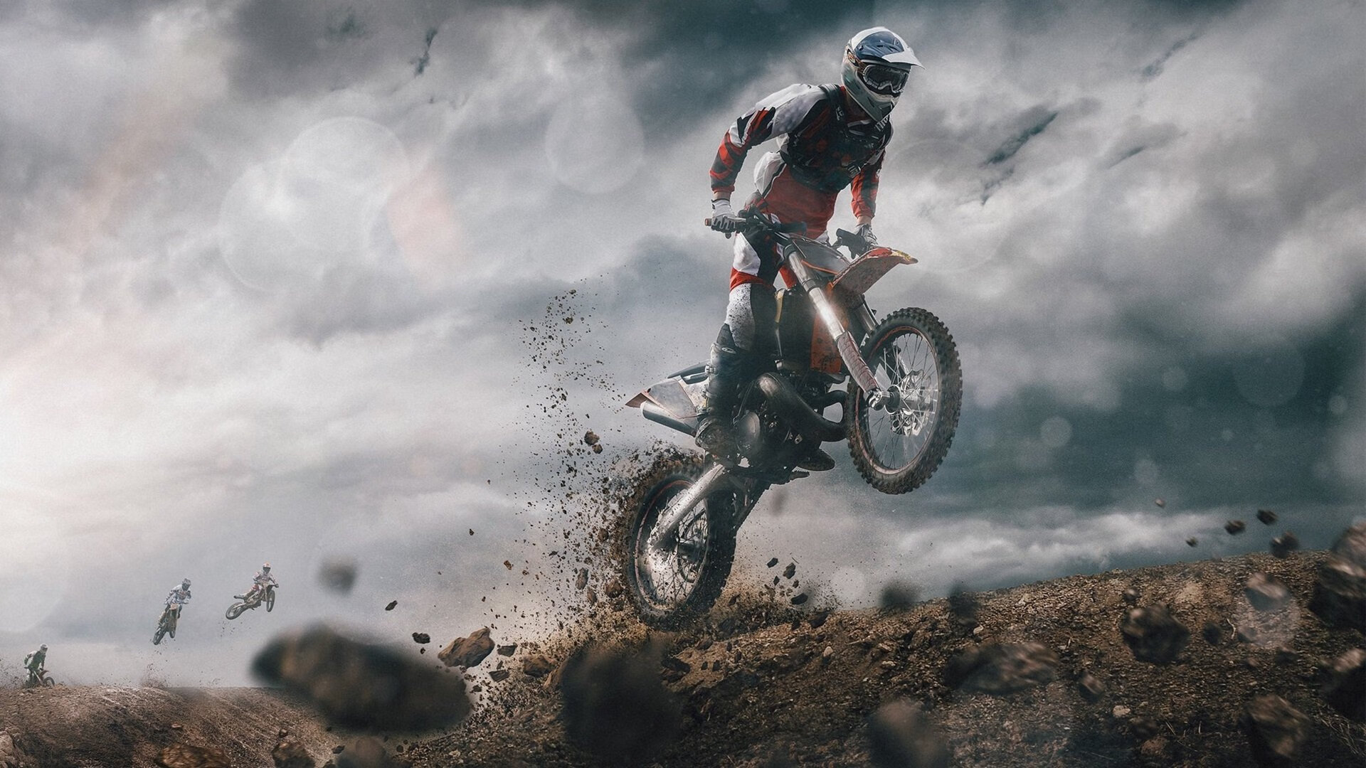 多巴哥国际沙滩运动挑战赛盛况空前,多巴哥的首都